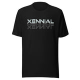 Xennial Shirt