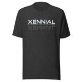 Xennial Shirt